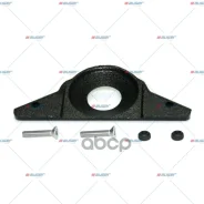 ��������� ��������, ������-������� ���������� Auger Auger ���. 71472 71472 ����