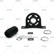 ��������� ��������� MB Sprinter (906), 47x21x194 (� ������) Auger ���. 71639 71639 ����