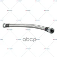 �����, ���������� Auger ���. 71860 71860 ����