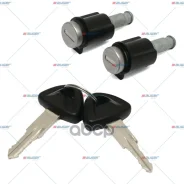������� ����� ��������� Auger ���. 71825 71825 ����