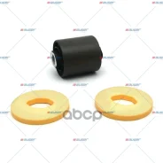 ������ �������� ������ c ������������ MAN TGA, TGS, TGX Auger ���. 72361 72361 ����