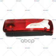������ ������ ������ MB Sprinter 518, MAN TGA, TGS, TGX, TGL, TGM Auger ���. 73349 73349 ����
