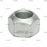 �������� ������� Auger ���. 73332 �a��a 73332 ����