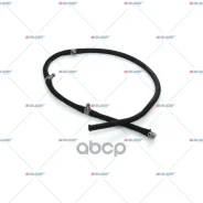 ������ ������� �� �������� MB Sprinter Auger ���. 74125 74125 ����