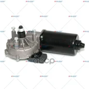 �������� ���������������� �������� Auger ���. 73298 73298 ����