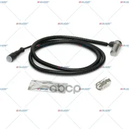 ������ abs Auger ���. 74986 74986 ����