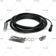 ������ �������� �������� ������ (ABS) Auger ���. 74990 74990 ����