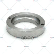 ������ ��������� Auger ���. 75489 75489 ����