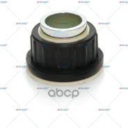���������� ����� Auger ���. 75679 ��y��� 75679 ����