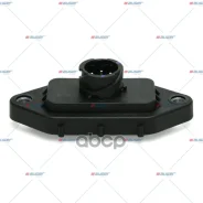 ������ �������� �������MB/ DAF/ Iveco Auger ���. 75730 75730 ����