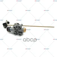 ���� ������ ���� Auger ���. 77026 77026 ����