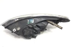 ���� ������ Renault Fluence/Fluence Z. E. 2009-2017; Renault Fluence/Fluence Z. E. L30R 2009-2017; Renault Fluence/Fluence Z. E. L30T 2009-2017 [68321...