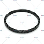 ������ ABS Auger ���. 77147 77147 ����