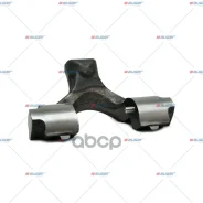 ����� ���������� �������� Auger ���. 77311 77311 ����