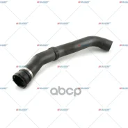 �������� ��������� ������� DAF Auger ���. 77438 77438 ����