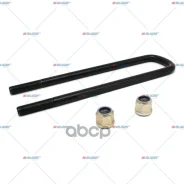 ��������� � ������� Auger ���. 77694 77694 ����