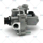 ���� ��������� abs Auger ���. 77066 77066 ����