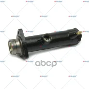 ������� ������� Auger ���. 78358 78358 ����