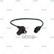 ������ ��������� Auger ���. 79021 79021 ����