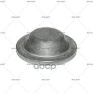 ������ �������� ������� daf Auger ���. 80248 80248 ����