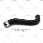 �������� ��������� MB 906, 907 Sprinte Auger ���. 80538 80538 ����