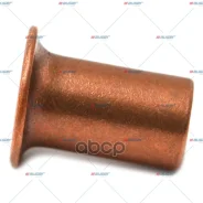 ����� ��� �������� Auger ���. 80312 80312 ����