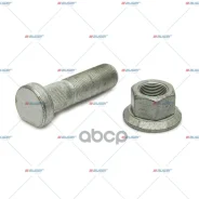 ���� ������ ���� Auger ���. 80595 80595 ����