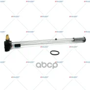 ��������������� Auger ���. 80325 80325 ����