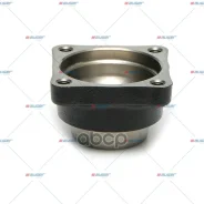 ������� ����������� auger Auger ���. 80309 80309 ����
