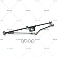 �������� ���������������� Auger ���. 80826 80826 ����