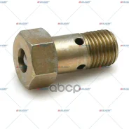 ������ ����������� Auger ���. 81080 81080 ����