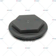 ������ ������� Auger ���. 80684 80684 ����
