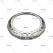 ������ ABS Auger ���. 81038 81038 ����