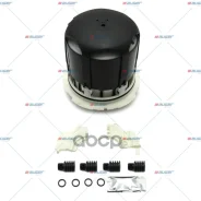 �������� ��������� Auger ���. 81261 81261 ����