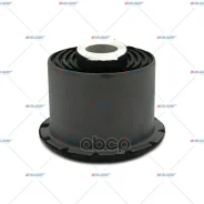 ������, ������ Auger ���. 81871 81871 ����
