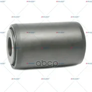 ����������� ������� Auger ���. 81720 81720 ����