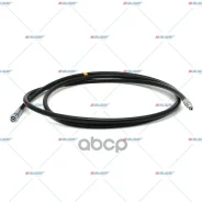 ����� ��������� Auger ���. 81909 81909 ����