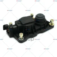 ������, ��������� ����� Auger ���. 81611 81611 ����