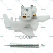 ������, ������� Auger ���. 81751 81751 ����