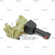 ���� ����������� ������� Scania 5 Auger ���. 82251 82251 ����