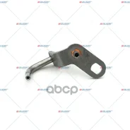 �������� �������� Renault Auger Auger ���. 82186 82186 ����