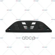 �������� �������� Mercedes Actros MP4 Auger ���. 83150 83150 ����