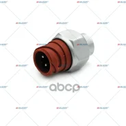 ������ �������� Auger ���. 82501 82501 ����