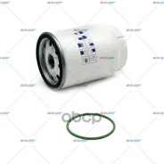 ������ ��������� Auger ���. 82312 82312 ����