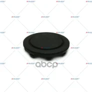 ������ ������� (rotos) schmitz auger Auger ���. 83910 83910 ����