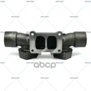 ��������� ��������� Auger ���. 84047 84047 ����