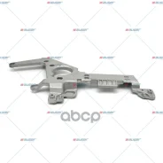 ���������, ������ Auger ���. 85801 85801 ����