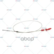 �������� Auger ���. 86105 ��� 86105 ����