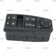 �����������, ���� ����� Auger ���. 86068 86068 ����