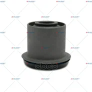 �������� ������� Auger ���. 89027 Pe���o�a� ��y��� 89027 ����